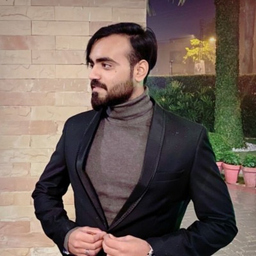 Ali Asad