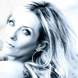 Birgit Niemetz