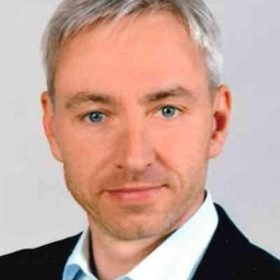 Jan Zeidler