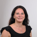 Anke Hoffmann