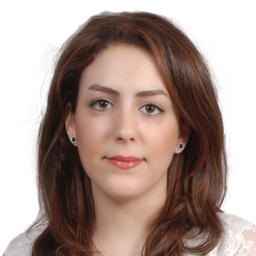 Dr. Zahra Lotfi