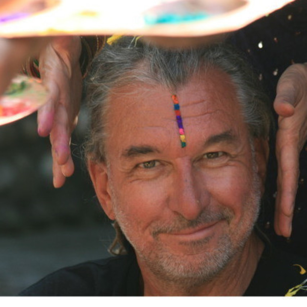 Rolf Schmelzer Journalistischer Reisebegleiter "Nepal a la Carte