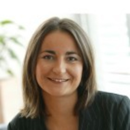 Rebecca Danzer