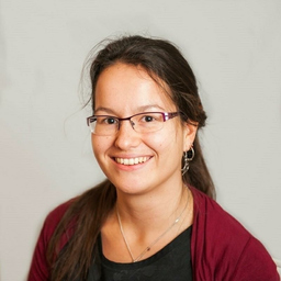 Cyriana Roelofs