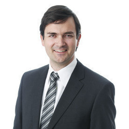 Jean-Michel Haen