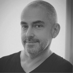 Kurt Moser
