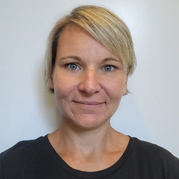 Ursula Költer