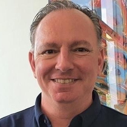 Antonio-M. Gracia