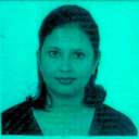 Priyanka Roy
