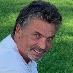 Rüdiger Meiners