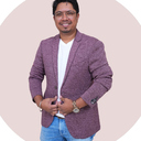Ranjeet Singh