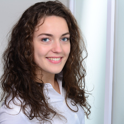 Janne Marline Wittwer