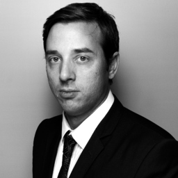 Dirk Steuer