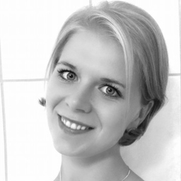 Ann-Christin Langholz 