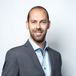 Tobias Castagna