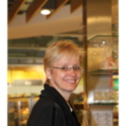 S. Helga Schliebe