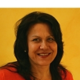 Fiorenza Ferrari-Appy