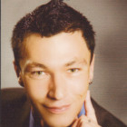 Mirko Lindner