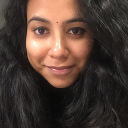Debakshi Mitra