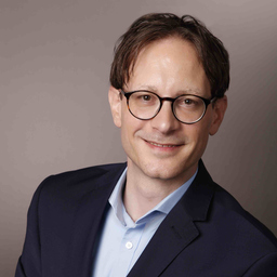 Steffen Maier