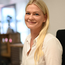 Kadri Kruusamägi