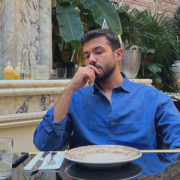 Tugay Güler