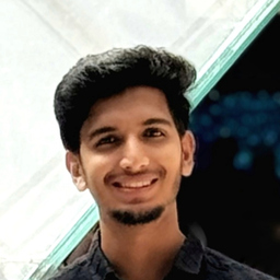 Mohammed Bhanpurawala