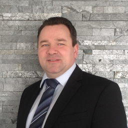 Thorsten Vogel
