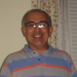 Hermel Erbey silva Ramirez