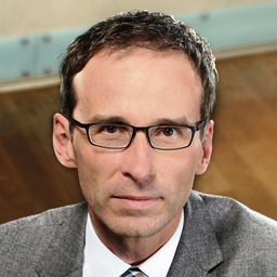 Jochen Breitenbach