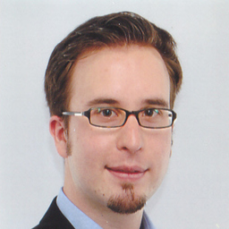 Philipp Kienzl