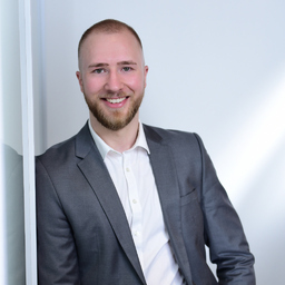 Leon Druzynski's profile picture