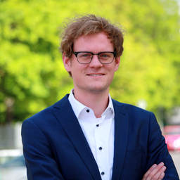 Dr. Thomas Noll