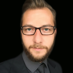 Stefan Kunze's profile picture