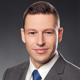 Marcel Serwe