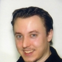 Daniel Winter