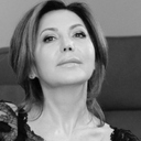 Irina Mirochnik