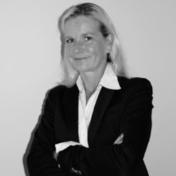Katharina von Trautvetter's profile picture
