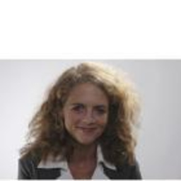 Carolin Cox