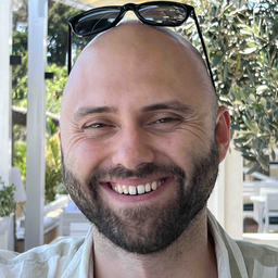 Enis Grajcevci