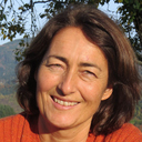 Susanne Baumgarten