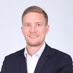 Maximilian Festen's profile picture
