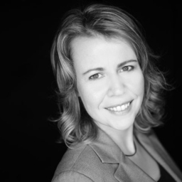 Doreen Nette