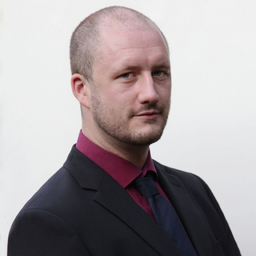 Martin Weiss