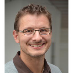 Michael Milz