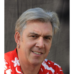 Fred M. Meier