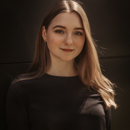 Isabella Ostrowski