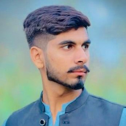 Anees korai