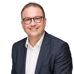 Roger Bühler