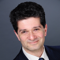 Dr. Anıl Kaputanoğlu